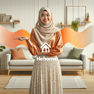 IndiHome Betun | Harga Paket Pasang WiFi IndiHome Terbaru