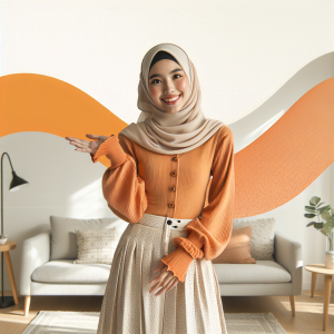 IndiHome Biak | Harga Paket Pasang WiFi IndiHome Terbaru