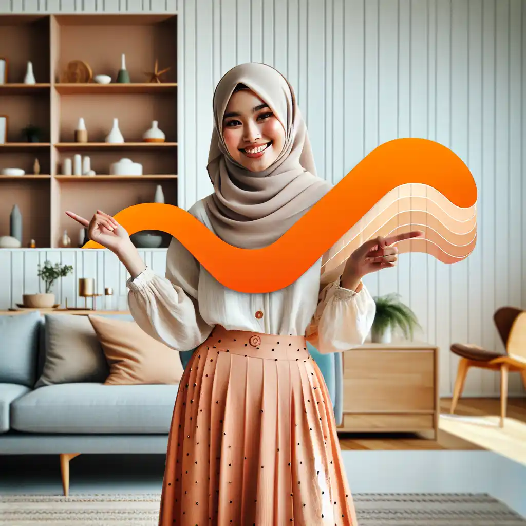 Indihome Biak Numfor