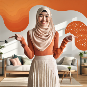 IndiHome Bidara Cina | Harga Paket Pasang WiFi IndiHome Terbaru