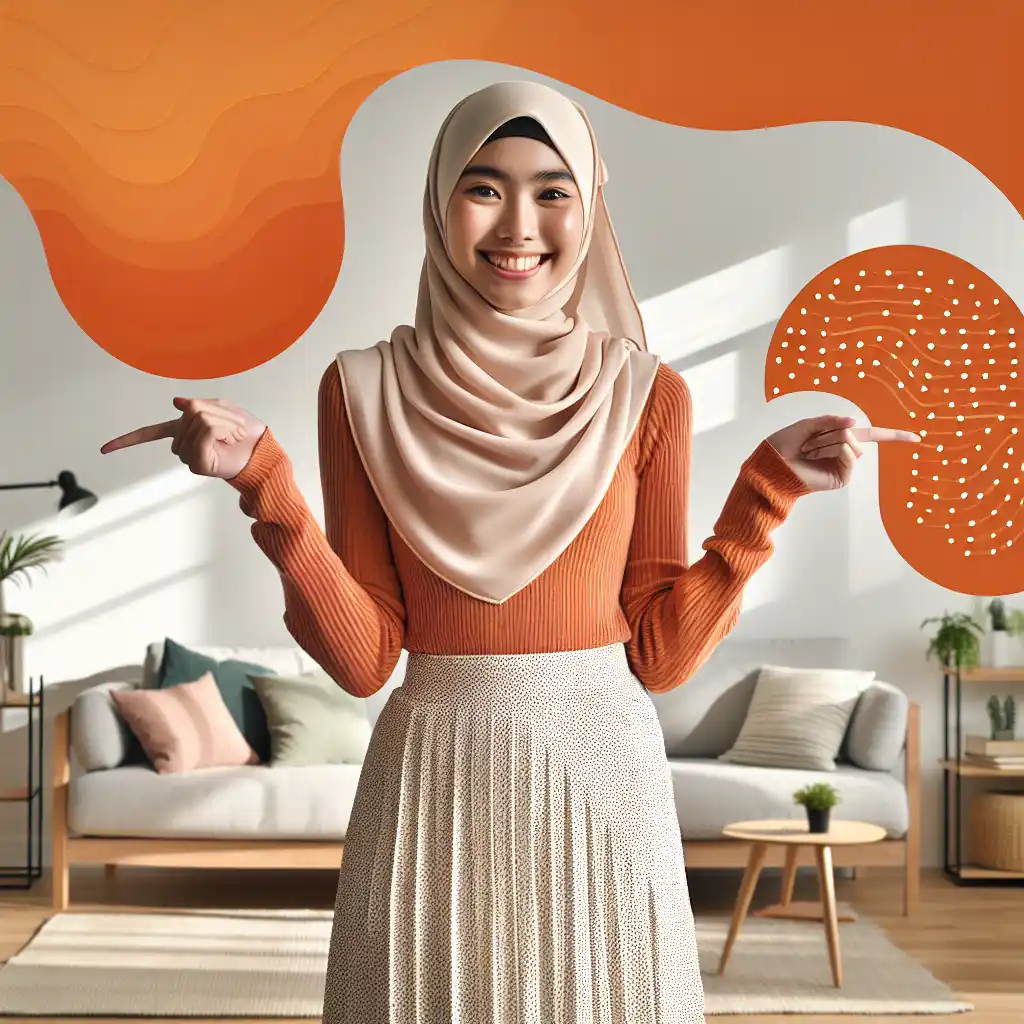 Indihome Bidara Cina