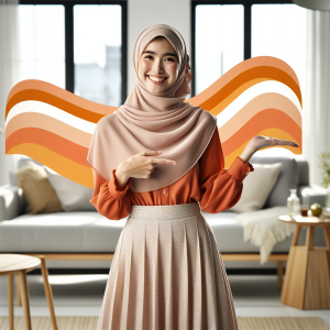 IndiHome Bintan | Harga Paket Pasang WiFi IndiHome Terbaru