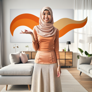 IndiHome Bintara | Harga Paket Pasang WiFi IndiHome Terbaru