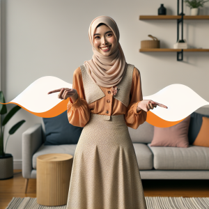 IndiHome Bintaro | Paket Internet IndiHome Terdekat