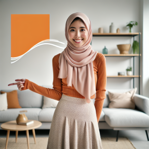 IndiHome Bintuni | Harga Paket Pasang WiFi IndiHome Terbaru