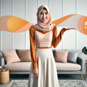 IndiHome Bireuen | Harga Paket Pasang WiFi IndiHome Terbaru