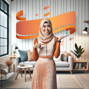 IndiHome Blambangan Umpu | Harga Paket Pasang WiFi IndiHome Terbaru