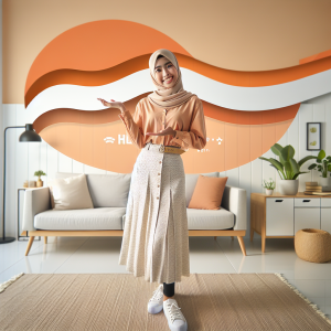 IndiHome Blangkejeren | Harga Paket Pasang WiFi IndiHome Terbaru