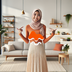 IndiHome Blangpidie | Harga Paket Pasang WiFi IndiHome Terbaru