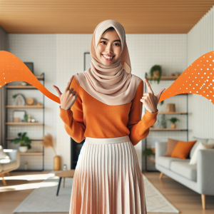 IndiHome Blitar | Paket Internet IndiHome Terdekat