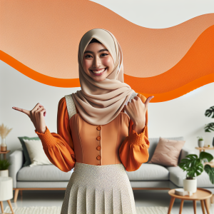 IndiHome Boalemo | Harga Paket Pasang WiFi IndiHome Terbaru