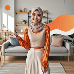 IndiHome Bobong | Harga Paket Pasang WiFi IndiHome Terbaru