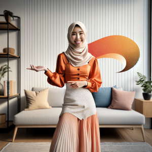 IndiHome Boja | Harga Paket Pasang WiFi IndiHome Terbaru