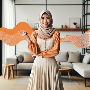 IndiHome Bojonegoro | Paket Internet IndiHome Terdekat