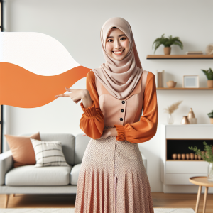 IndiHome Bojong Gede | Harga Paket Pasang WiFi IndiHome Terbaru