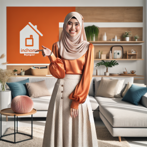 IndiHome Bojongsari | Harga Paket Pasang WiFi IndiHome Terbaru