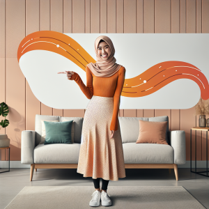 IndiHome Bolaang Mongondow Selatan | Harga Paket Pasang WiFi IndiHome Terbaru