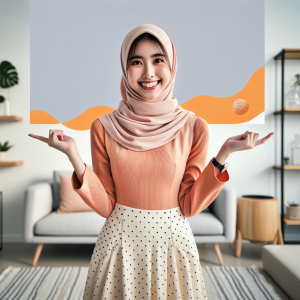 IndiHome Bolaang Mongondow Utara | Harga Paket Pasang WiFi IndiHome Terbaru