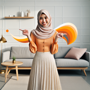 IndiHome Bolaang Uki | Harga Paket Pasang WiFi IndiHome Terbaru