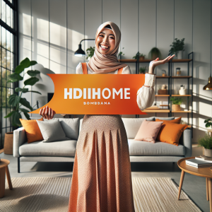 IndiHome Bombana | Harga Paket Pasang WiFi IndiHome Terbaru
