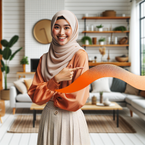 IndiHome Bondowoso | Paket Internet IndiHome Terdekat