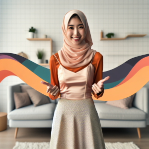 IndiHome Bone Bolango | Harga Paket Pasang WiFi IndiHome Terbaru