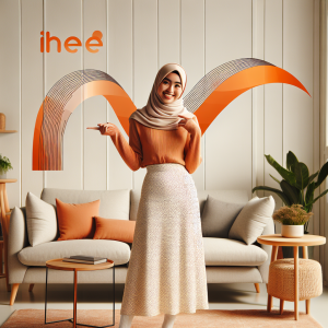 IndiHome Bontosunggu | Harga Paket Pasang WiFi IndiHome Terbaru