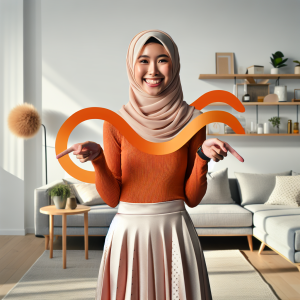 IndiHome Boroko | Harga Paket Pasang WiFi IndiHome Terbaru