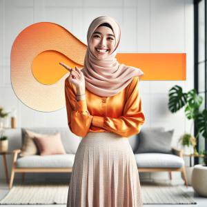 IndiHome Boyolali | Paket Internet IndiHome Terdekat