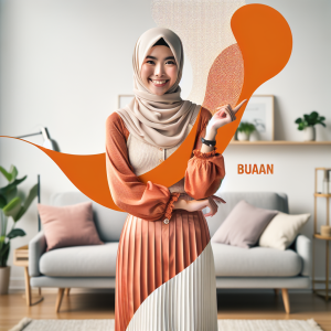 IndiHome Buaran | Harga Paket Pasang WiFi IndiHome Terbaru