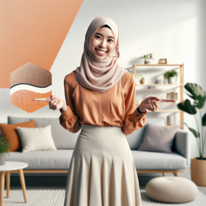 IndiHome Bukit Tinggi | Paket Internet IndiHome Terdekat