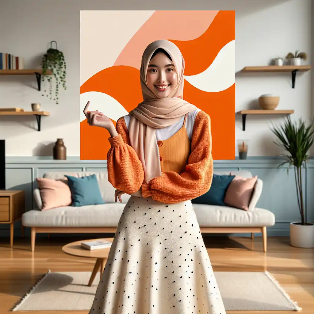 IndiHome Buleleng | Harga Paket Pasang WiFi IndiHome Terbaru