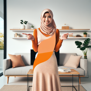 IndiHome Bungku | Harga Paket Pasang WiFi IndiHome Terbaru