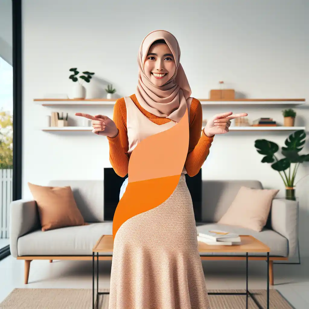 IndiHome Bungku | Harga Paket Pasang WiFi IndiHome Terbaru