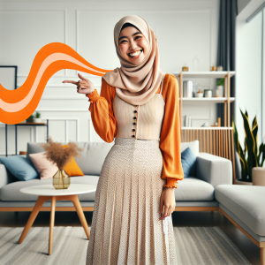 IndiHome Bungo | Harga Paket Pasang WiFi IndiHome Terbaru