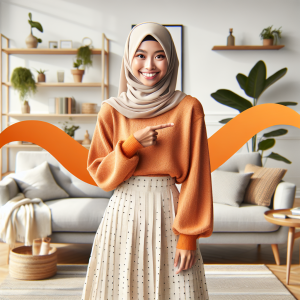 IndiHome Bungur | Harga Paket Pasang WiFi IndiHome Terbaru