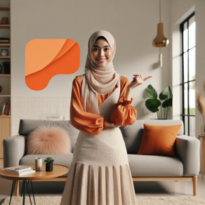 IndiHome Buntok | Harga Paket Pasang WiFi IndiHome Terbaru