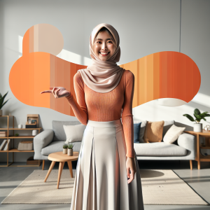 IndiHome Buru Selatan | Harga Paket Pasang WiFi IndiHome Terbaru