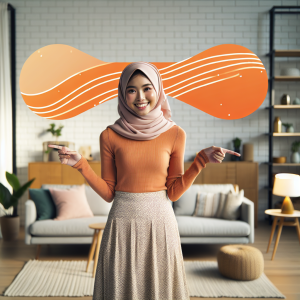 IndiHome Buton Selatan | Harga Paket Pasang WiFi IndiHome Terbaru