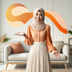 IndiHome Buton Utara | Harga Paket Pasang WiFi IndiHome Terbaru