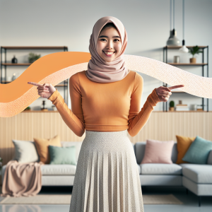 IndiHome Cakung | Harga Paket Pasang WiFi IndiHome Terbaru