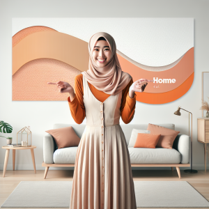 IndiHome Cakung Barat | Harga Paket Pasang WiFi IndiHome Terbaru