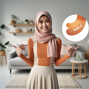 IndiHome Cakung Timur | Harga Paket Pasang WiFi IndiHome Terbaru