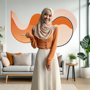 IndiHome Cawang | Harga Paket Pasang WiFi IndiHome Terbaru