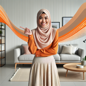 IndiHome Ceger | Harga Paket Pasang WiFi IndiHome Terbaru