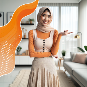 IndiHome Cempaka | Harga Paket Pasang WiFi IndiHome Terbaru