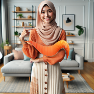 IndiHome Cempaka Putih Barat | Harga Paket Pasang WiFi IndiHome Terbaru