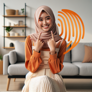 IndiHome Cengkareng | Harga Paket Pasang WiFi IndiHome Terbaru