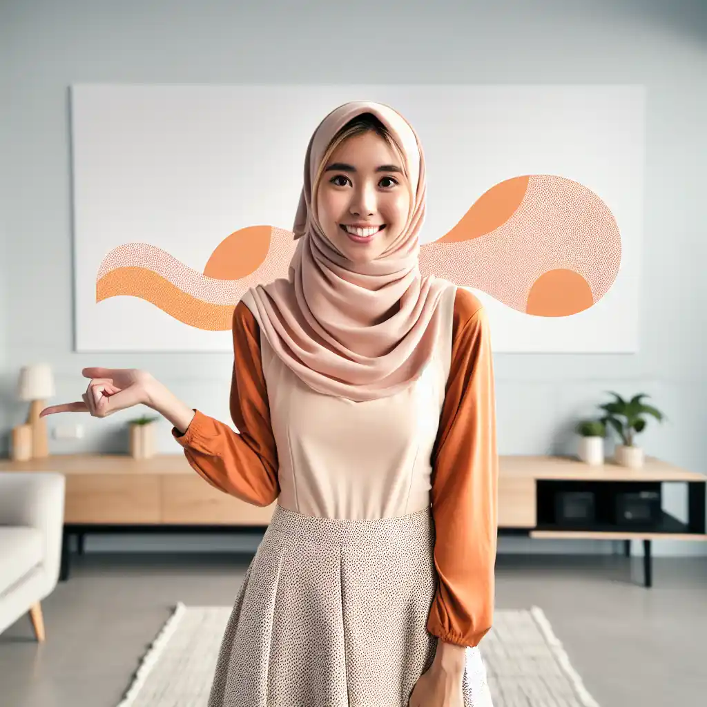 Indihome Cengkareng Barat