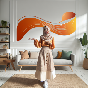 IndiHome Cengkareng Timur | Harga Paket Pasang WiFi IndiHome Terbaru